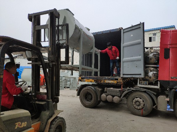 膩?zhàn)臃蹟嚢铏C(jī)如何在逆境中逆流而上？