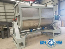 真石漆攪拌機(jī)使用前要注意哪些問(wèn)題？