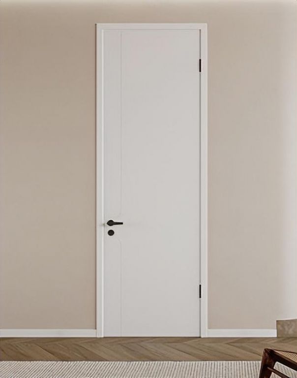 現代簡約風如何裝出高級感？學會這3招，不找設計師也能自己裝